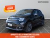 Fiat 500X x dolcevita 1.5 t4 hybrid 130cv sport dct
