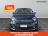 Fiat 500X x dolcevita 1.5 t4 hybrid 130cv sport dct
