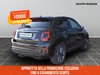 Fiat 500X x dolcevita 1.5 t4 hybrid 130cv sport dct