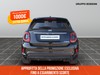 Fiat 500X x dolcevita 1.5 t4 hybrid 130cv sport dct