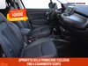 Fiat 500X x dolcevita 1.5 t4 hybrid 130cv sport dct