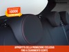 Fiat 500X x dolcevita 1.5 t4 hybrid 130cv sport dct