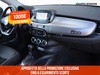Fiat 500X x dolcevita 1.5 t4 hybrid 130cv sport dct