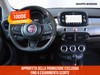 Fiat 500X x dolcevita 1.5 t4 hybrid 130cv sport dct