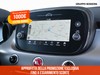 Fiat 500X x dolcevita 1.5 t4 hybrid 130cv sport dct