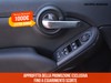 Fiat 500X x dolcevita 1.5 t4 hybrid 130cv sport dct