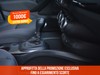 Fiat 500X x dolcevita 1.5 t4 hybrid 130cv sport dct