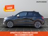 Fiat 500X x dolcevita 1.5 t4 hybrid 130cv sport dct