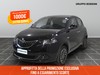 Lancia Ypsilon 1.0 firefly hybrid 70cv platino s&s