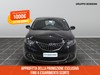 Lancia Ypsilon 1.0 firefly hybrid 70cv platino s&s