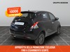 Lancia Ypsilon 1.0 firefly hybrid 70cv platino s&s