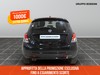 Lancia Ypsilon 1.0 firefly hybrid 70cv platino s&s