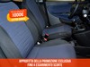 Lancia Ypsilon 1.0 firefly hybrid 70cv platino s&s