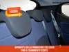 Lancia Ypsilon 1.0 firefly hybrid 70cv platino s&s