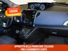 Lancia Ypsilon 1.0 firefly hybrid 70cv platino s&s