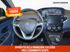 Lancia Ypsilon 1.0 firefly hybrid 70cv platino s&s