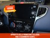 Lancia Ypsilon 1.0 firefly hybrid 70cv platino s&s