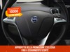 Lancia Ypsilon 1.0 firefly hybrid 70cv platino s&s