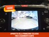 Lancia Ypsilon 1.0 firefly hybrid 70cv platino s&s