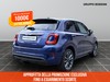 Fiat 500X x 1.3 multijet 95cv sport