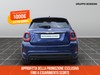 Fiat 500X x 1.3 multijet 95cv sport