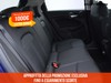 Fiat 500X x 1.3 multijet 95cv sport