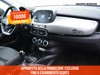 Fiat 500X x 1.3 multijet 95cv sport
