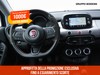 Fiat 500X x 1.3 multijet 95cv sport
