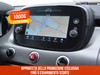 Fiat 500X x 1.3 multijet 95cv sport