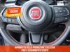 Fiat 500X x 1.3 multijet 95cv sport