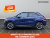 Fiat 500X x 1.3 multijet 95cv sport
