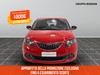 Lancia Ypsilon 1.0 firefly hybrid 70cv gold s&s