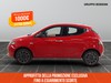 Lancia Ypsilon 1.0 firefly hybrid 70cv gold s&s