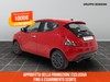 Lancia Ypsilon 1.0 firefly hybrid 70cv gold s&s