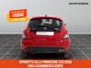 Lancia Ypsilon 1.0 firefly hybrid 70cv gold s&s