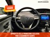 Lancia Ypsilon 1.0 firefly hybrid 70cv gold s&s