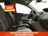 Lancia Ypsilon 1.0 firefly hybrid 70cv gold s&s