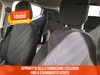 Lancia Ypsilon 1.0 firefly hybrid 70cv gold s&s