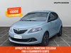 Lancia Ypsilon 1.0 firefly hybrid 70cv platino s&s