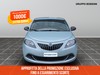 Lancia Ypsilon 1.0 firefly hybrid 70cv platino s&s