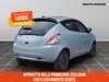 Lancia Ypsilon 1.0 firefly hybrid 70cv platino s&s