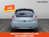 Lancia Ypsilon 1.0 firefly hybrid 70cv platino s&s
