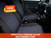 Lancia Ypsilon 1.0 firefly hybrid 70cv platino s&s