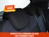 Lancia Ypsilon 1.0 firefly hybrid 70cv platino s&s