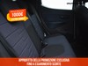 Lancia Ypsilon 1.0 firefly hybrid 70cv platino s&s