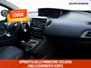 Lancia Ypsilon 1.0 firefly hybrid 70cv platino s&s