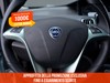 Lancia Ypsilon 1.0 firefly hybrid 70cv platino s&s