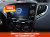Lancia Ypsilon 1.0 firefly hybrid 70cv platino s&s