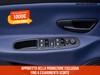 Lancia Ypsilon 1.0 firefly hybrid 70cv platino s&s
