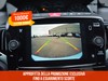 Lancia Ypsilon 1.0 firefly hybrid 70cv platino s&s